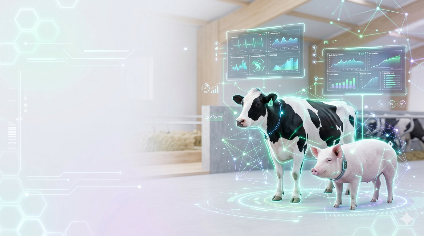 Треки хакатона